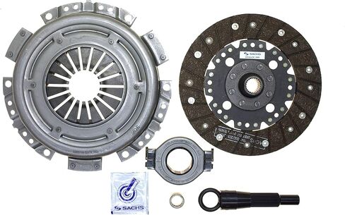 Sachs KF224-02 Clutch Kit in Kuwait