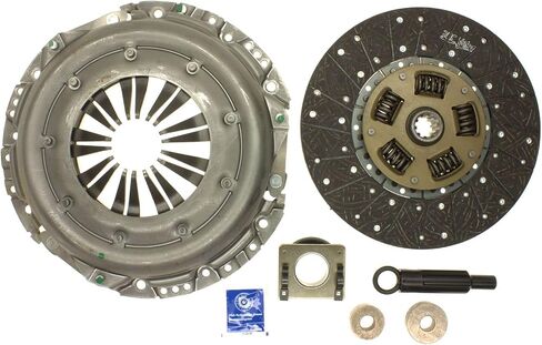 Sachs K0465-01 مجموعة القابض in Kuwait