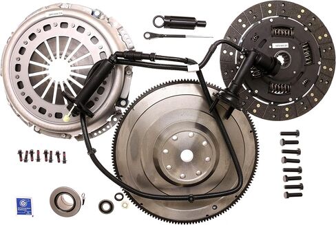 Sachs K70479-01F مجموعة القابض in Saudi Arabia