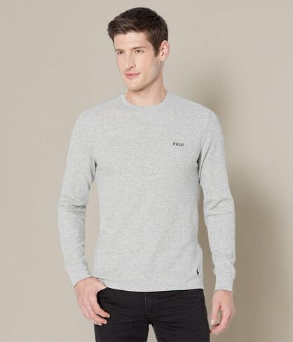 POLO RALPH LAUREN mens Waffle in Saudi Arabia