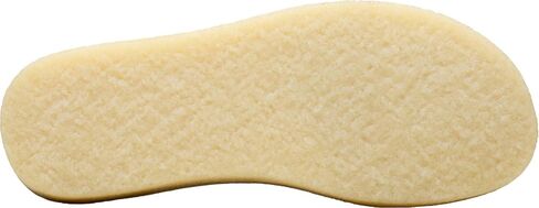 Clarks Men's Desert Nomad Shoes in Saudi Arabia