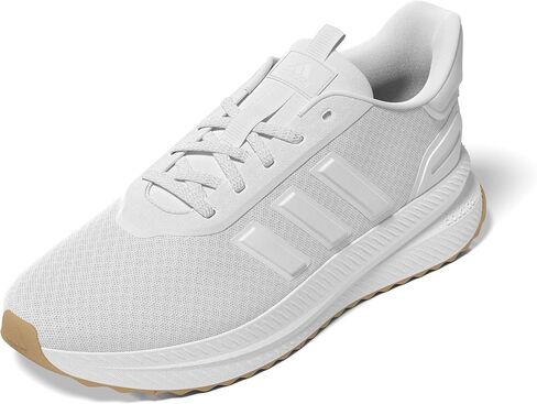 adidas Women's X_PLR Path Sneaker in Saudi Arabia