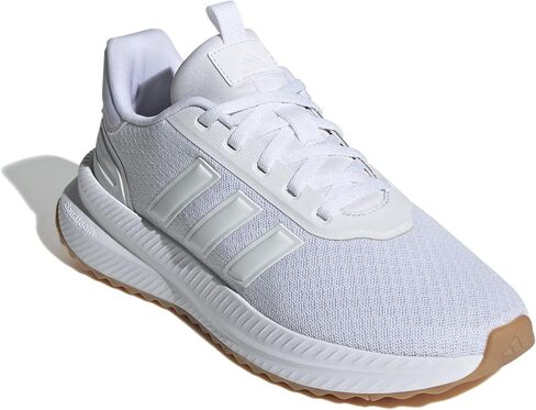 adidas Women's X_PLR Path Sneaker in Saudi Arabia