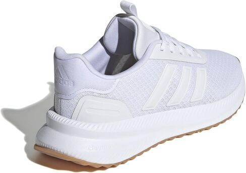 adidas Women's X_PLR Path Sneaker in Saudi Arabia