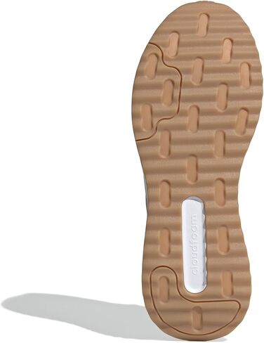 adidas Women's X_PLR Path Sneaker in Saudi Arabia