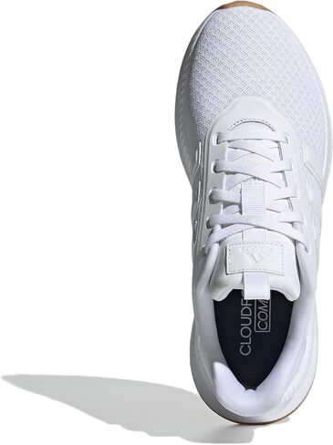 adidas Women's X_PLR Path Sneaker in Saudi Arabia