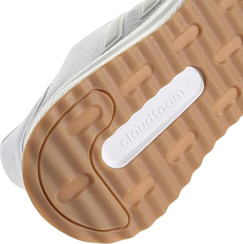 adidas Women's X_PLR Path Sneaker in Saudi Arabia
