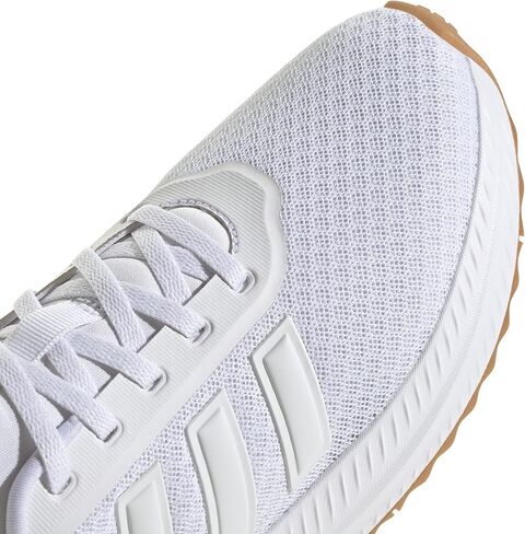 adidas Women's X_PLR Path Sneaker in Saudi Arabia