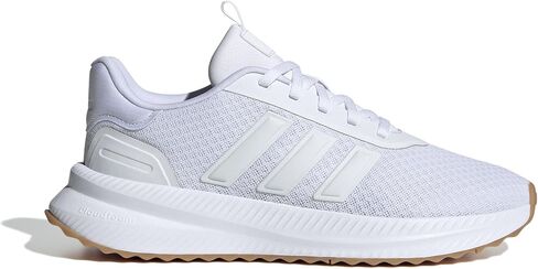 adidas Women's X_PLR Path Sneaker in Saudi Arabia
