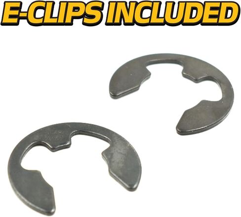 HD Switch HD Front Wheel Bearing Kitting Conversion Kit Fits John Deere LA100 L105 LA125 LA125 LA130 LA135 LA140 LA145 LA150 LA155 LA165 LA175 PREMIUM BELINGS & HEAT WASHERS W/HUBWARE & HUB CAP CAP in Kuwait