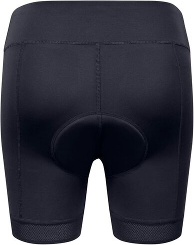 ZOIC Navaeh + Essential Liner Women's Mountain Bike Shorts in Kuwait