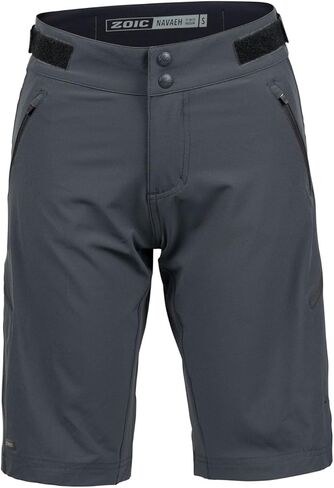 ZOIC Navaeh + Essential Liner Women's Mountain Bike Shorts in Kuwait