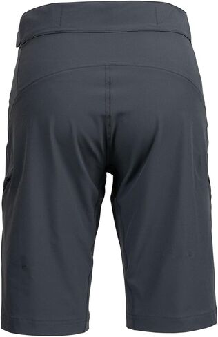 ZOIC Navaeh + Essential Liner Women's Mountain Bike Shorts in Kuwait