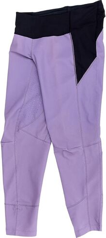 Troy Lee Designs Womens Luxe Short (2025) لركوب الدراجات الجبلية MTB BMX in Saudi Arabia