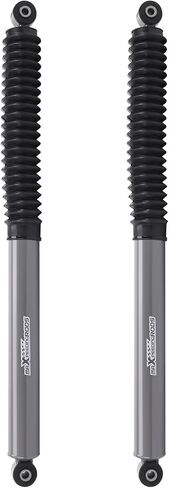 MaxPeedingRods الصدمات الخلفية تناسب 0-3.5 "رفع Ford F-150 2009-2024 2WD/4WD ، لفورد F-150 Raptor 2010-2024 4WD in Saudi Arabia