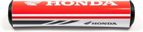 Factory Effex HON PREM 10" BAR PAD in Saudi Arabia