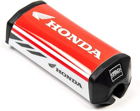 Factory Effex HON PREM 10" BAR PAD in Saudi Arabia