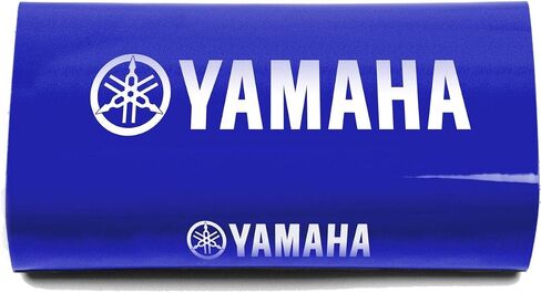 Factory Effex YAM STD BULGE BAR PAD in Saudi Arabia