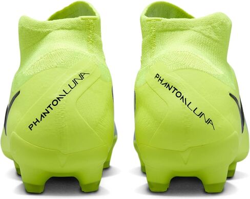 Nike Men's Football Soccer Shoe in Kuwait