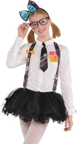 Amscan girls Costume Accessory in Saudi Arabia