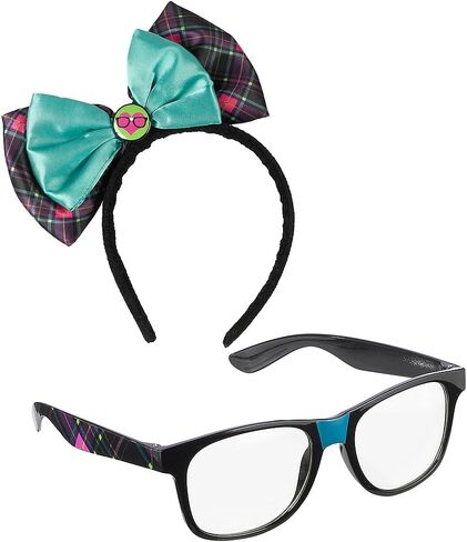 Amscan girls Costume Accessory in Saudi Arabia