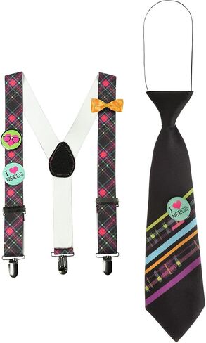 Amscan girls Costume Accessory in Saudi Arabia
