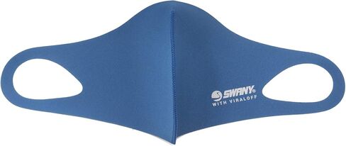 Mundi Swany Kids Face Mask in Kuwait