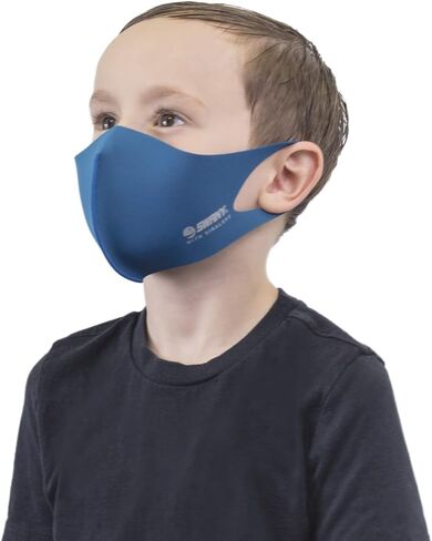 Mundi Swany Kids Face Mask in Kuwait