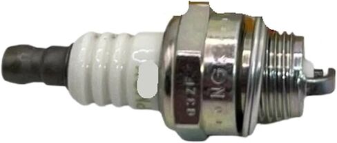 4PCS 5574 (BPM8Y) NGK Spark Plug in Saudi Arabia