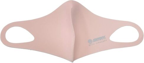 Mundi Swany Kids Face Mask in Kuwait