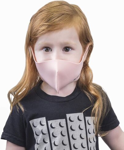 Mundi Swany Kids Face Mask in Kuwait
