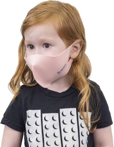 Mundi Swany Kids Face Mask in Kuwait