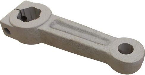 Raparts AM2130 ARM التوجيه - اليد اليسرى in Kuwait