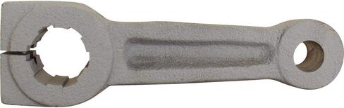 Raparts AM2130 ARM التوجيه - اليد اليسرى in Kuwait