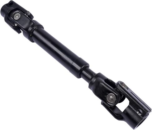 استبدال عمود التوجيه الجانبي السفلي لـ Hyundai Sonata 2011-2015 Kia Optima 2011-2016 56400-2T501 564002T501 in Kuwait