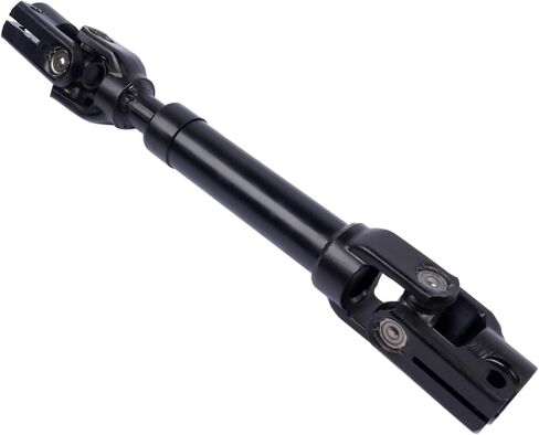 استبدال عمود التوجيه الجانبي السفلي لـ Hyundai Sonata 2011-2015 Kia Optima 2011-2016 56400-2T501 564002T501 in Kuwait