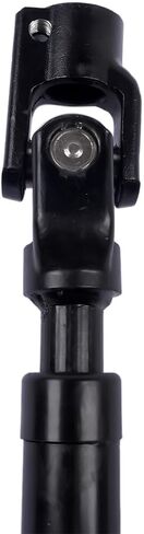 استبدال عمود التوجيه الجانبي السفلي لـ Hyundai Sonata 2011-2015 Kia Optima 2011-2016 56400-2T501 564002T501 in Kuwait