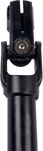 استبدال عمود التوجيه الجانبي السفلي لـ Hyundai Sonata 2011-2015 Kia Optima 2011-2016 56400-2T501 564002T501 in Kuwait