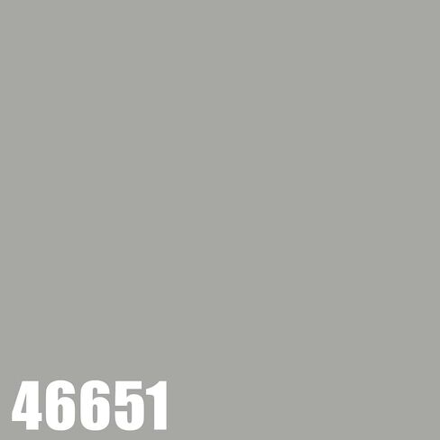 Titebond 46721 WeatherMaster Sealant Cartridge, 10.1 oz., Gray in Saudi Arabia