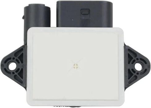 Better-AP02Control Unit for A6421532079 A6429002800 A6429005801A6429007801 Auto Parts Glow Relay in Saudi Arabia