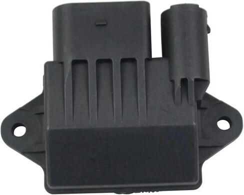Better-AP02Control Unit for A6421532079 A6429002800 A6429005801A6429007801 Auto Parts Glow Relay in Saudi Arabia