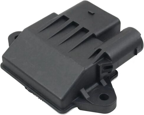 Better-AP02Control Unit for A6421532079 A6429002800 A6429005801A6429007801 Auto Parts Glow Relay in Saudi Arabia