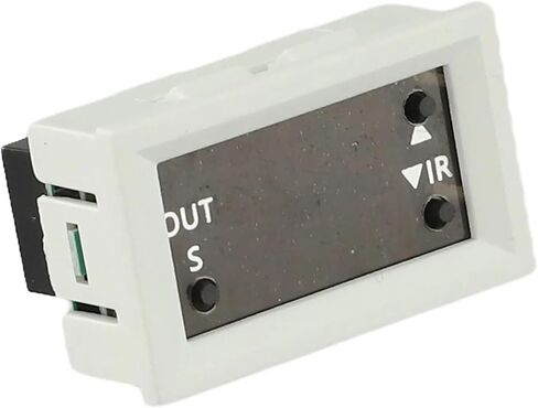 Timer Module 12V Time Relay Module Automation Control 18 Combination Functions Compact Design High Relay Load Capacity in Saudi Arabia