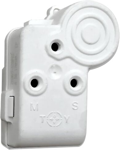 Refrigerator Starter Relay ZHB35-120P15 Refrigerators Accessories in Saudi Arabia