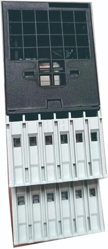 Safety Relay 3TK2845-1HB41 in Saudi Arabia