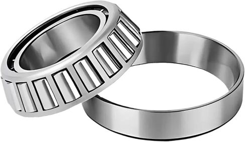 30310 30311 30312 30313 30314 30315 30316 30317. Tapered Roller Bearings(30311) in Saudi Arabia