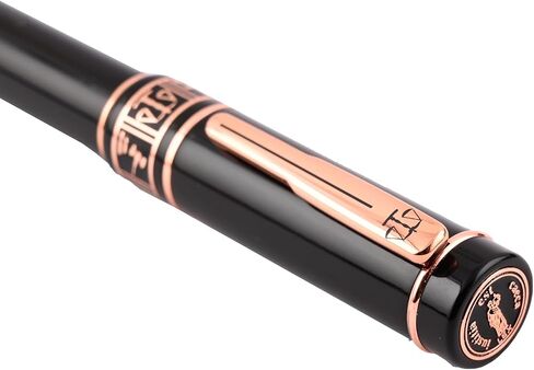 Lex Fountain Pen - EF in Saudi Arabia