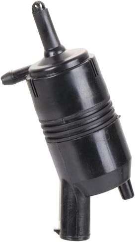 Lujuntec REAW WHANDSHIELD PUMP استبدال 2004-2007 لـ BUICK لـ RAINIER OEM 22127573 ، 22087136،22054177،89001126،19244683،89025063 in Saudi Arabia