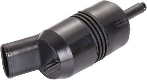 Lujuntec REAW WHANDSHIELD PUMP استبدال 2004-2007 لـ BUICK لـ RAINIER OEM 22127573 ، 22087136،22054177،89001126،19244683،89025063 in Saudi Arabia