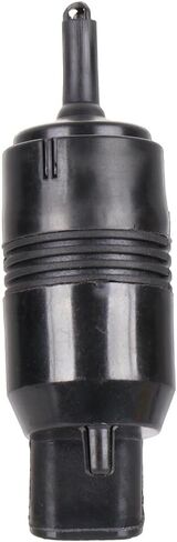 Lujuntec REAW WHANDSHIELD PUMP استبدال 2004-2007 لـ BUICK لـ RAINIER OEM 22127573 ، 22087136،22054177،89001126،19244683،89025063 in Saudi Arabia